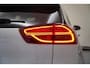 Kia Niro EV e-Niro ExecutiveLine 64 kWh [ Leder Stoel/Stuur verwarming&Koeling Adapt.cruise LED Navi ]