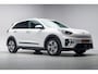Kia Niro EV e-Niro ExecutiveLine 64 kWh [ Leder Stoel/Stuur verwarming&Koeling Adapt.cruise LED Navi ]