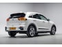 Kia Niro EV e-Niro ExecutiveLine 64 kWh [ Leder Stoel/Stuur verwarming&Koeling Adapt.cruise LED Navi ]