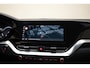 Kia Niro EV e-Niro ExecutiveLine 64 kWh [ Leder Stoel/Stuur verwarming&Koeling Adapt.cruise LED Navi ]