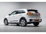 Kia Niro EV e-Niro ExecutiveLine 64 kWh [ Leder Stoel/Stuur verwarming&Koeling Adapt.cruise LED Navi ]