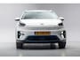Kia Niro EV e-Niro ExecutiveLine 64 kWh [ Leder Stoel/Stuur verwarming&Koeling Adapt.cruise LED Navi ]