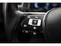 Volkswagen E-Golf E-edition Aut. [ Navi.Gr Virtual Adapt.cruise Keyless ]