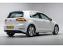 Volkswagen E-Golf E-edition Aut. [ Navi.Gr Virtual Adapt.cruise Keyless ]