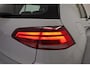 Volkswagen E-Golf E-edition Aut. [ Navi.Gr Virtual Adapt.cruise Keyless ]