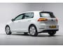 Volkswagen E-Golf E-edition Aut. [ Navi.Gr Virtual Adapt.cruise Keyless ]