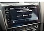 Volkswagen E-Golf E-edition Aut. [ Navi.Gr Virtual Adapt.cruise Keyless ]