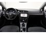 Volkswagen E-Golf E-edition Aut. [ Navi.Gr Virtual Adapt.cruise Keyless ]