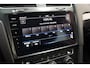Volkswagen E-Golf E-edition Aut. [ Navi.Gr Virtual Adapt.cruise Keyless ]