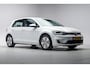 Volkswagen E-Golf E-edition Aut. [ Navi.Gr Virtual Adapt.cruise Keyless ]