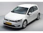 Volkswagen E-Golf E-edition Aut. [ Navi.Gr Virtual Adapt.cruise Keyless ]