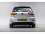 Volkswagen E-Golf E-edition Aut. [ Navi.Gr Virtual Adapt.cruise Keyless ]