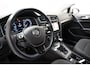 Volkswagen E-Golf E-edition Aut. [ Navi.Gr Virtual Adapt.cruise Keyless ]