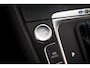 Volkswagen E-Golf E-edition Aut. [ Navi.Gr Virtual Adapt.cruise Keyless ]