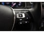 Volkswagen E-Golf E-edition Aut. [ Navi.Gr Virtual Adapt.cruise Keyless ]