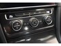 Volkswagen E-Golf E-edition Aut. [ Navi.Gr Virtual Adapt.cruise Keyless ]