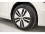 Volkswagen E-Golf E-edition Aut. [ Navi.Gr Virtual Adapt.cruise Keyless ]