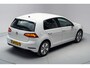 Volkswagen E-Golf E-edition Aut. [ Navi.Gr Virtual Adapt.cruise Keyless ]
