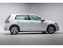 Volkswagen E-Golf E-edition Aut. [ Navi.Gr Virtual Adapt.cruise Keyless ]