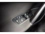 Volkswagen E-Golf E-edition Aut. [ Navi.Gr Virtual Adapt.cruise Keyless ]