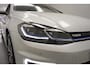 Volkswagen E-Golf E-edition Aut. [ Navi.Gr Virtual Adapt.cruise Keyless ]
