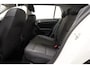 Volkswagen E-Golf E-edition Aut. [ Navi.Gr Virtual Adapt.cruise Keyless ]