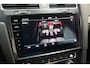 Volkswagen E-Golf E-edition Aut. [ Navi.Gr Virtual Adapt.cruise Keyless ]