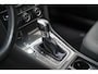 Volkswagen E-Golf E-edition Aut. [ Navi.Gr Virtual Adapt.cruise Keyless ]