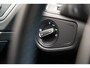 Volkswagen E-Golf E-edition Aut. [ Navi.Gr Virtual Adapt.cruise Keyless ]