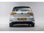 Volkswagen E-Golf E-edition Aut. [ Navi.Gr Virtual Adapt.cruise Keyless ]