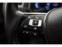 Volkswagen E-Golf E-edition Aut. [ Navi.Gr Virtual Adapt.cruise Keyless ]