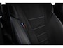 BMW iX1 eDrive20 67 kWh M-Sport Edition | PREMIUM PACK | STUURVERWARMING | DAB | APPLE | CAMERA