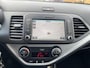 Kia Picanto 1.0 l 1E EIGENAAR l CRUISE l CAMERA l CLIMA l RIJKLAAR!