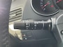 Kia Picanto 1.0 l 1E EIGENAAR l CRUISE l CAMERA l CLIMA l RIJKLAAR!