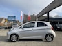 Kia Picanto 1.0 l 1E EIGENAAR l CRUISE l CAMERA l CLIMA l RIJKLAAR!
