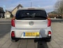 Kia Picanto 1.0 l 1E EIGENAAR l CRUISE l CAMERA l CLIMA l RIJKLAAR!