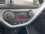 Kia Picanto 1.0 l 1E EIGENAAR l CRUISE l CAMERA l CLIMA l RIJKLAAR!