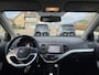 Kia Picanto 1.0 l 1E EIGENAAR l CRUISE l CAMERA l CLIMA l RIJKLAAR!