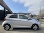Kia Picanto 1.0 l 1E EIGENAAR l CRUISE l CAMERA l CLIMA l RIJKLAAR!