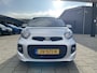 Kia Picanto 1.0 l 1E EIGENAAR l CRUISE l CAMERA l CLIMA l RIJKLAAR!