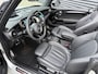 MINI Cooper S Mini Cabrio 2.0 John Cooper Works