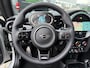 MINI Cooper S Mini Cabrio 2.0 John Cooper Works