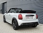 MINI Cooper S Mini Cabrio 2.0 John Cooper Works