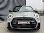 MINI Cooper S Mini Cabrio 2.0 John Cooper Works