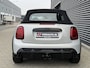 MINI Cooper S Mini Cabrio 2.0 John Cooper Works