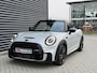MINI Cooper S Mini Cabrio 2.0 John Cooper Works