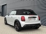 MINI Cooper S Mini Cabrio 2.0 John Cooper Works