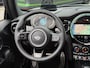 MINI Cooper S Mini Cabrio 2.0 John Cooper Works