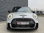 MINI Cooper S Mini Cabrio 2.0 John Cooper Works