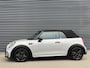 MINI Cooper S Mini Cabrio 2.0 John Cooper Works